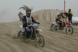 enduropale-2006 (731)